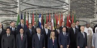 confernza internazionale sviluppo e immigrazione