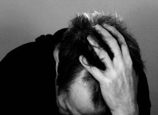 Rems: la tutela della salute mentale dentro e fuori il carcere rems