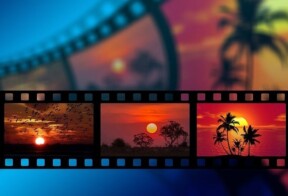 29.01–09.07 Rassegna cinematografica “Filmissimi”