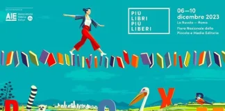 Più libri Più liberi