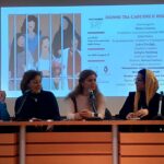 incontro Donne tra carcere e resistenza