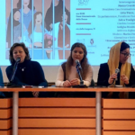 gruppo