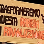 trasformeremo