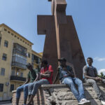 34426591761_83c0073dde_w