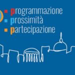 IncontroFunari_10Gennaio2024