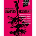 NOIDONNE_DIASPORE_RESISTENTI_2023