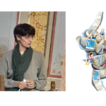 ritratti ospiti per blog-2