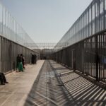 CIE-Centri-identificazione-ed-espulsione-dei-migranti