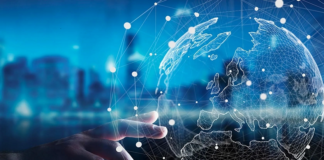 Mondo globalizzato e nazionalismi. Fonte Osservatorio globalizzazione