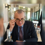 vito_borrelli