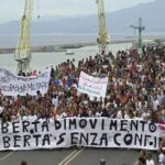 CorteoMigranti-800×502-1 (1)