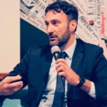 IMG-20240527-WA0022 (1)