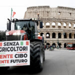 foto Cecilia Fabiano La Press