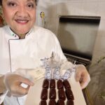 Foto Elsa Chocotejas 2