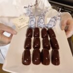 Foto Elsa Chocotejas 2