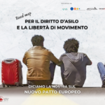 patto-europeo-