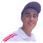 Immagine WhatsApp 2024-08-29 ore 10.43.01_ab47ec48