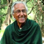 Raimon Panikkar