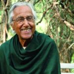 Raimon Panikkar