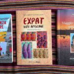 libri expat