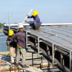 1000_F_82020941_qyNDbuvV8mDnarqhObQ8Zy2daxuyiz5O