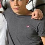 Foto Riccardo Sinestrari
