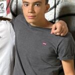 Foto Riccardo Sinestrari