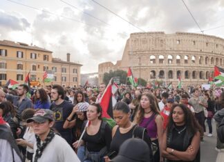 Gaza: libri per riflettere e non dimenticare