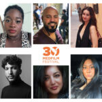 30MedFilmFest2r