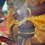 AL POSTO DEL NUMERO 2