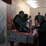 Fotografia di Alessandro Guarino