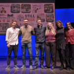 Fotografia di Alessandro Guarino