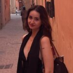 Foto Feride Fem Dizdar