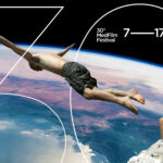 med_film_festival copia