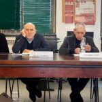 Lingua madre-seminario