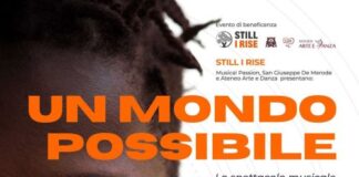 Un mondo Possibile, la storia di SIR