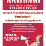 servizio-civile-piuculture-jpg-min
