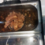 IMG-20250226-WA0032 copia