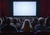 7.10 Proiezione del film “Mio zio Jens” a Roma