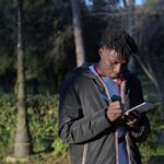 Foto AlessandroGuarino