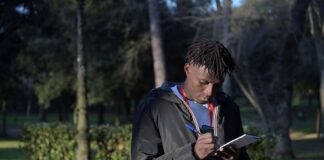 Foto AlessandroGuarino