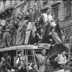 Liberazione_di_roma_4_6_1944