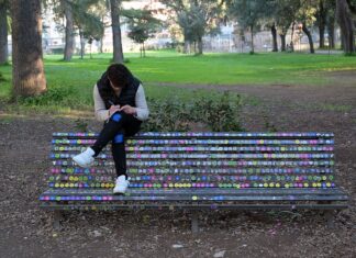 Foto AlessandroGuarino