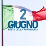 2giugno