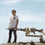 innocence-2022-guy-davidi