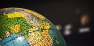 Piano Mattei per l'Africa . Fonte AGI