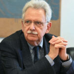 PROTOCOLLO D’INTESA PER I DIRITTI DEI DETENUTI TRA GARANTE NAZIONALE GARANTE REGIONALE E LA PROCURA DELLA REPUBBLICA