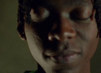 Dalla Tanzania: la musica singeli racconta una generazione