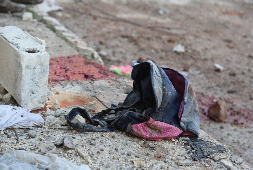 Bambini le prime vittime dei conflitti nel mondo. Fonte Prog. Melting Potmondo.