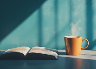 Libri da leggere sui conflitti del mondo: i librai consigliano(II)